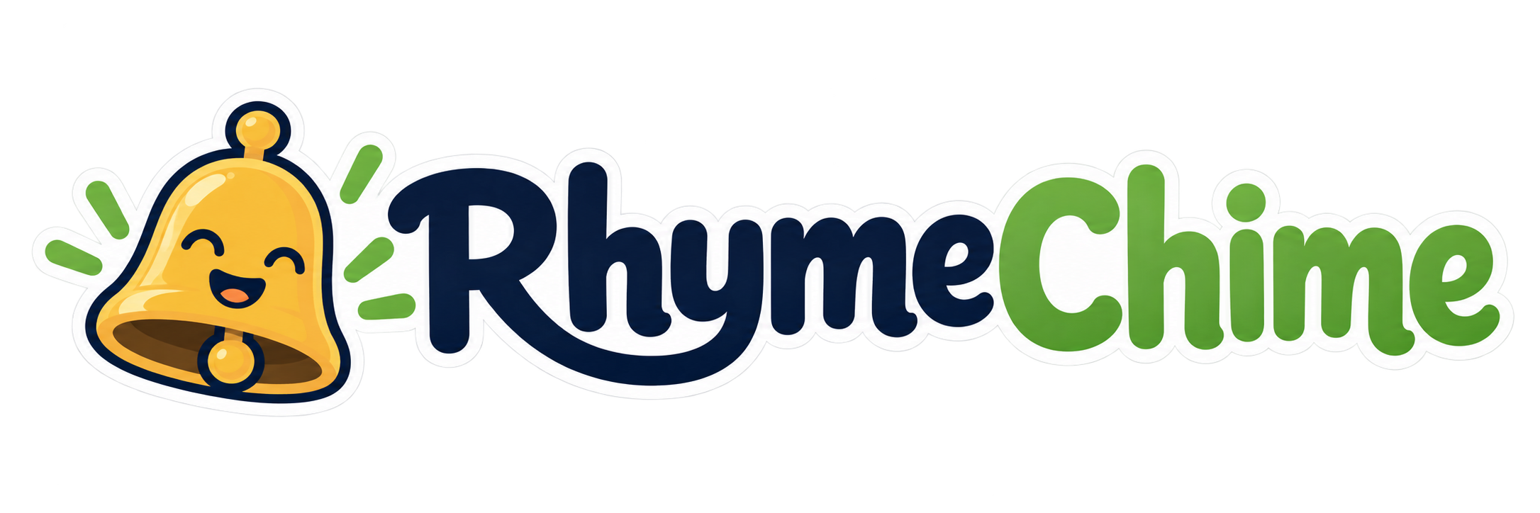 Rhyme Chime